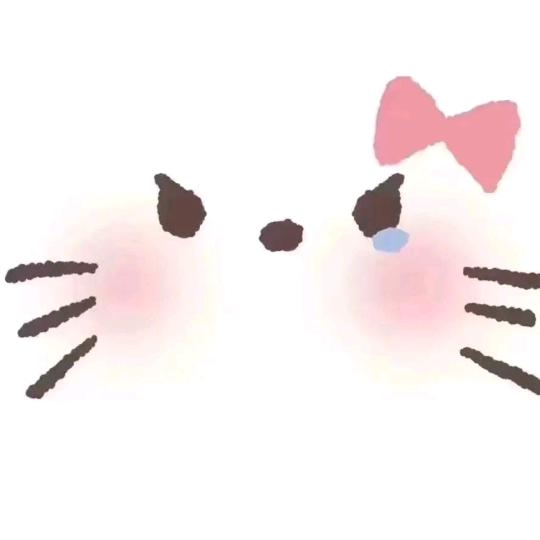菲Fik-