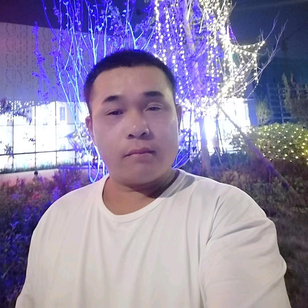 山东喜子架业