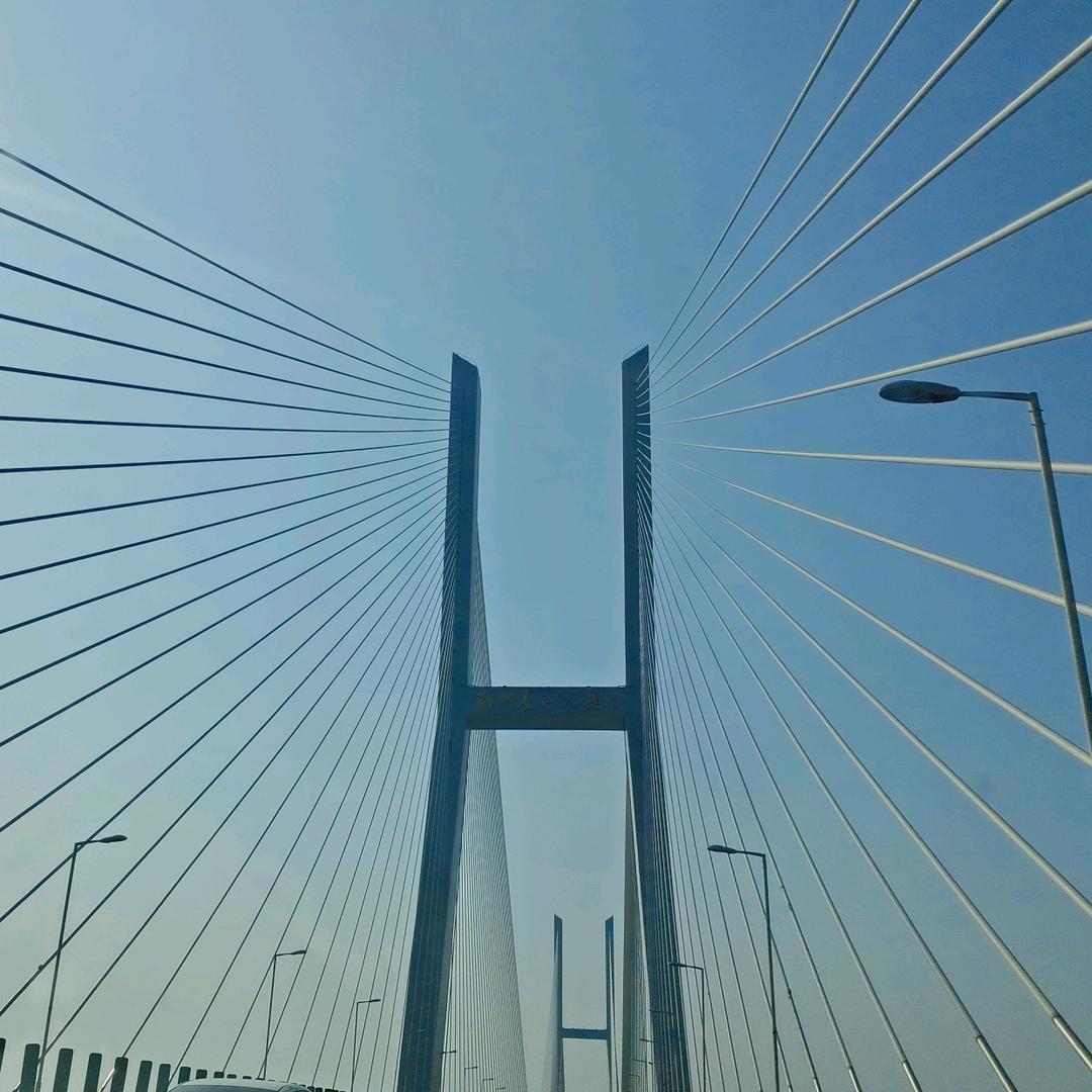 大同市格瑞报废机动车回收拆解