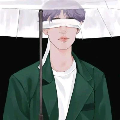 二十一丶