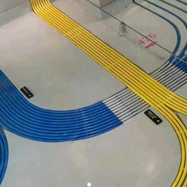 水电      装饰      <高哥＞