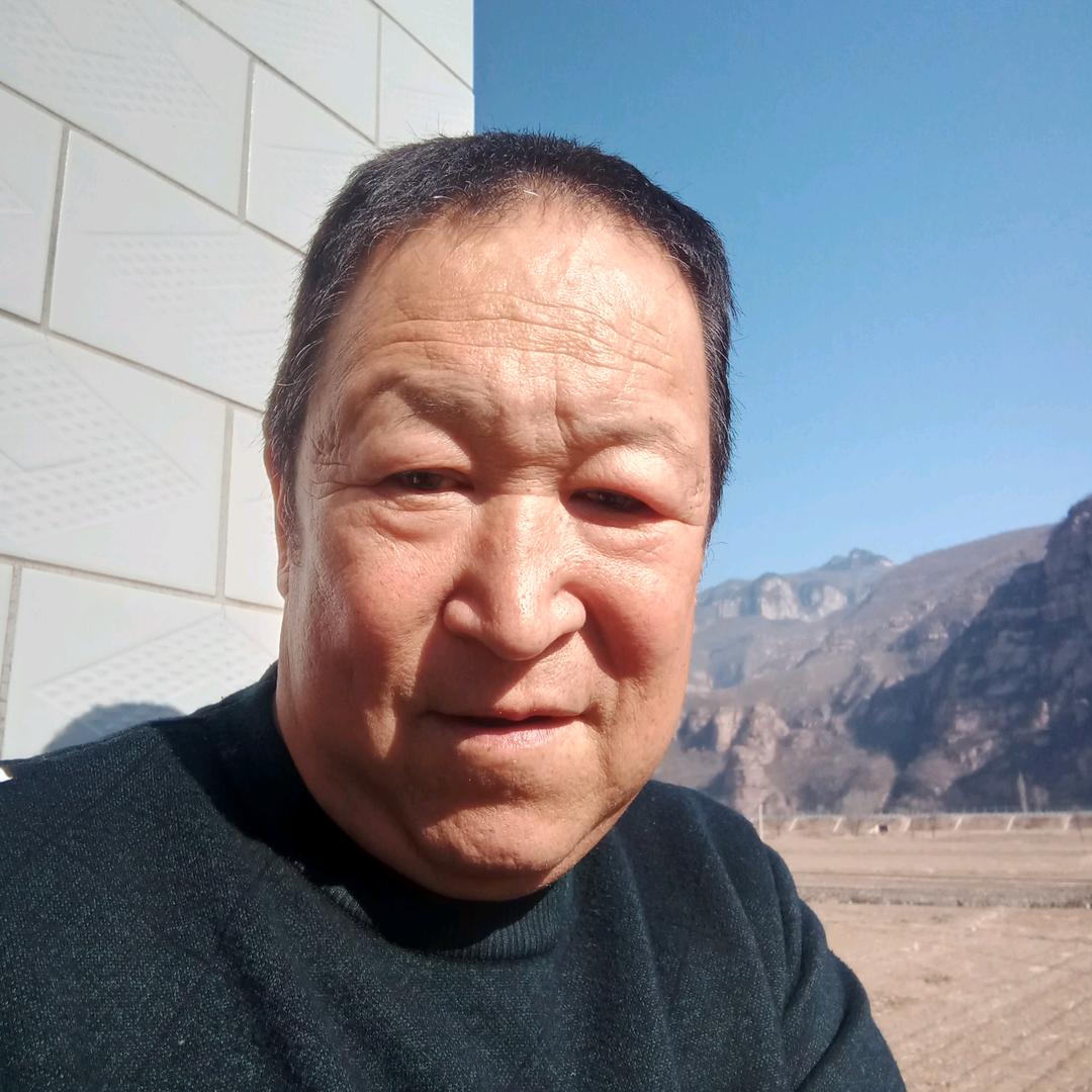 开心李哥
