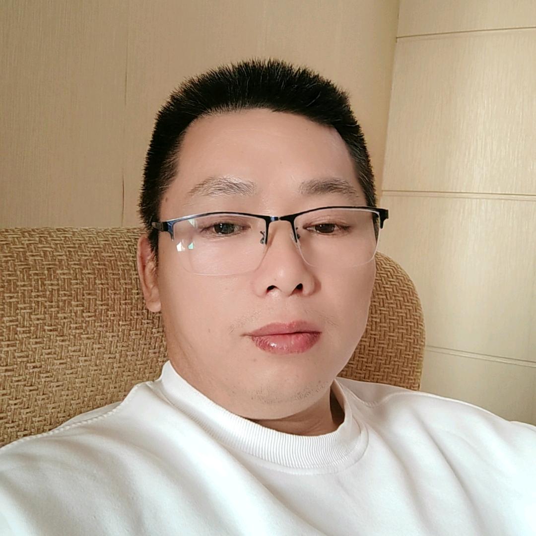 李家老五惠州电力