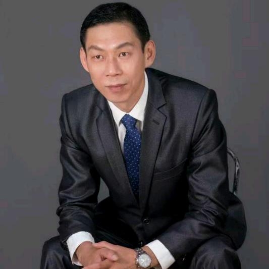 广西刑事律师 | 李永东