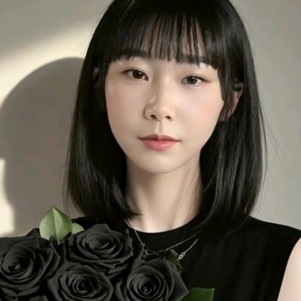 松木干板晒厂