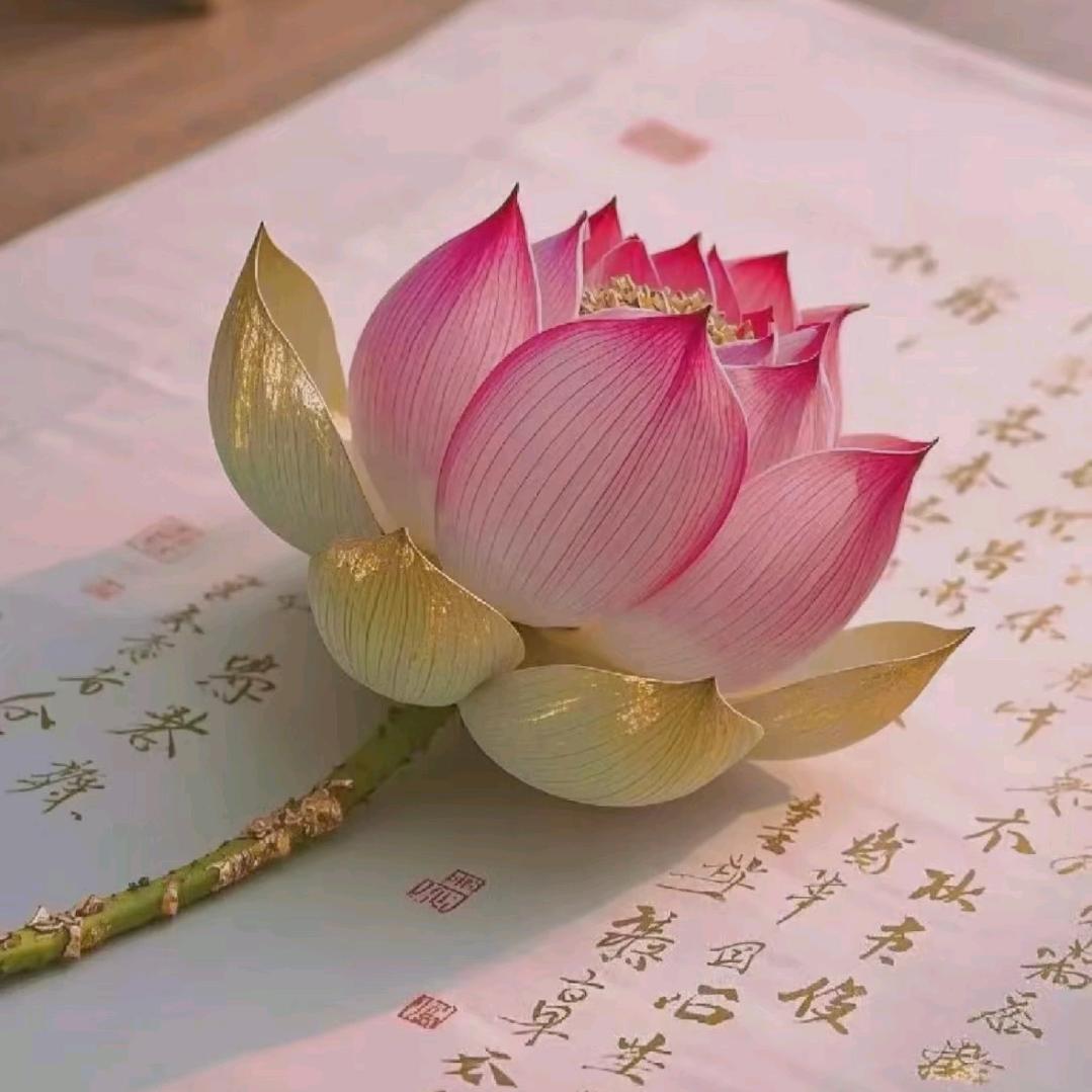 卍事如意