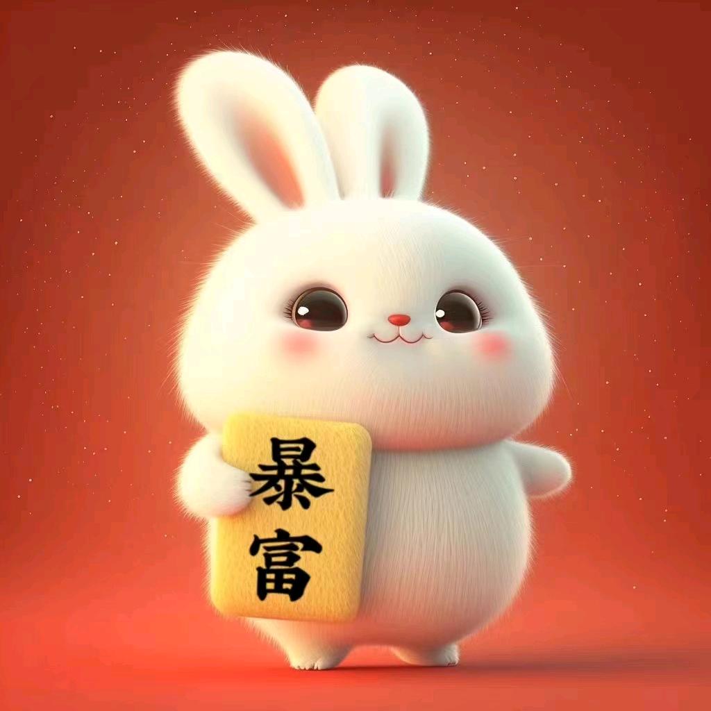 浅白丶