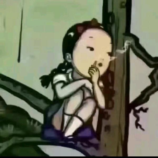 武松