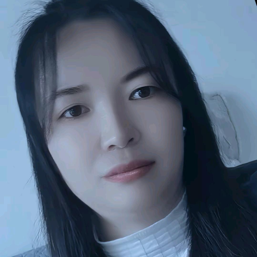 ℋღ᭄胡🍒᭄💞࿐