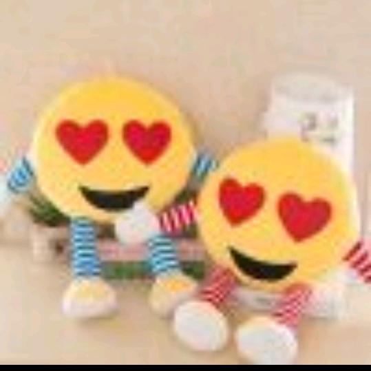 メ请叫我大叔丶