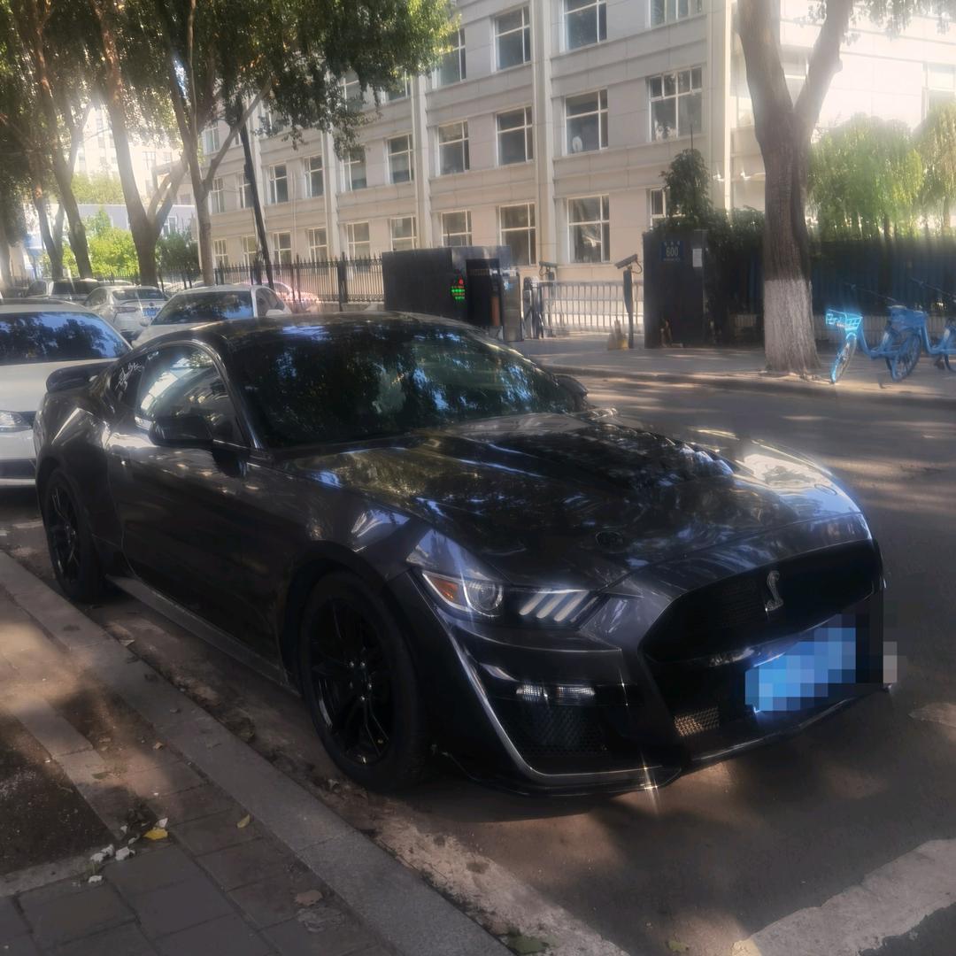 巅峰极速—入机