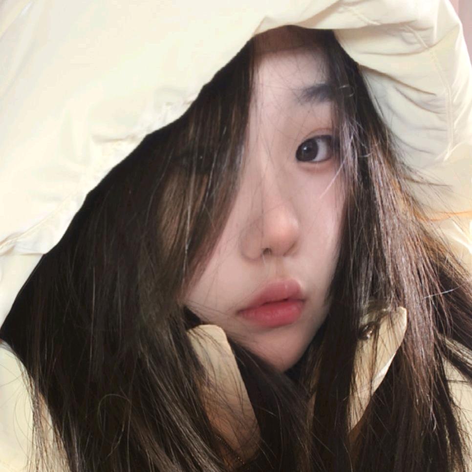 罗 Y X