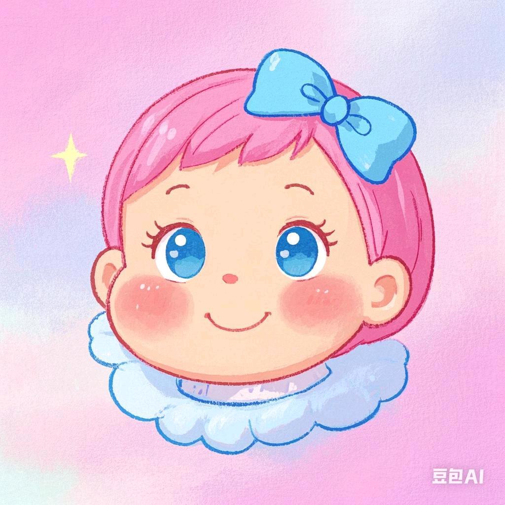小奶娃衣橱