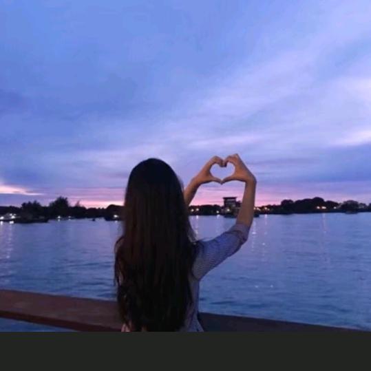 半度～浅夏