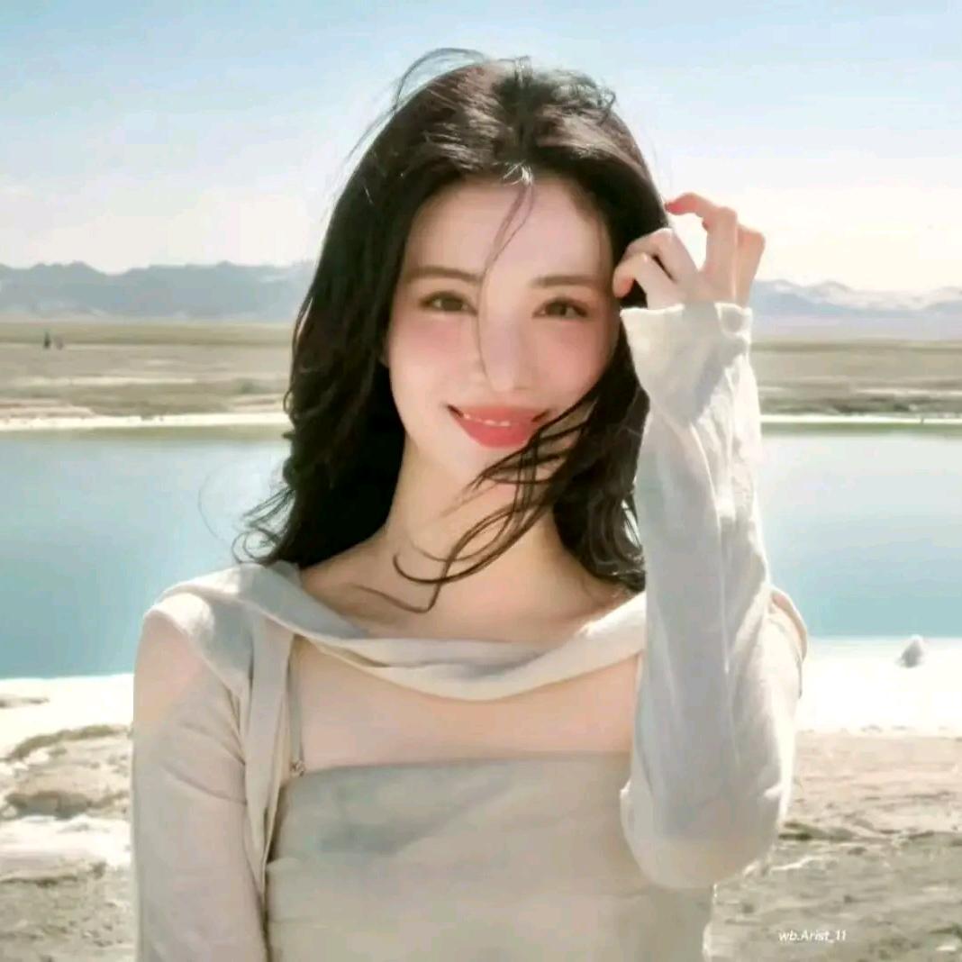 花康洁康护理师·纭纭