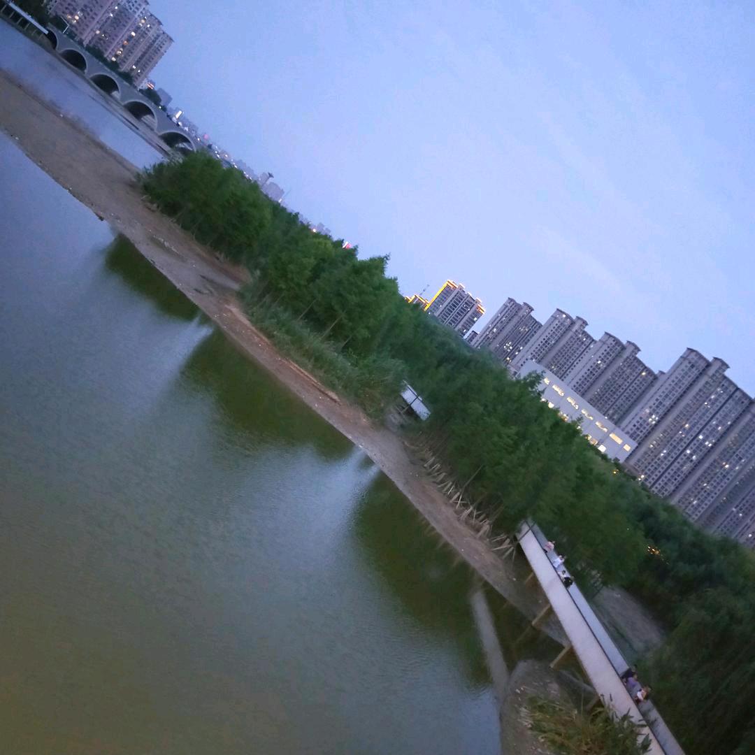 玉龙