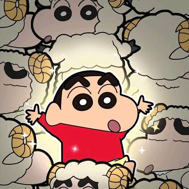 一不小新
