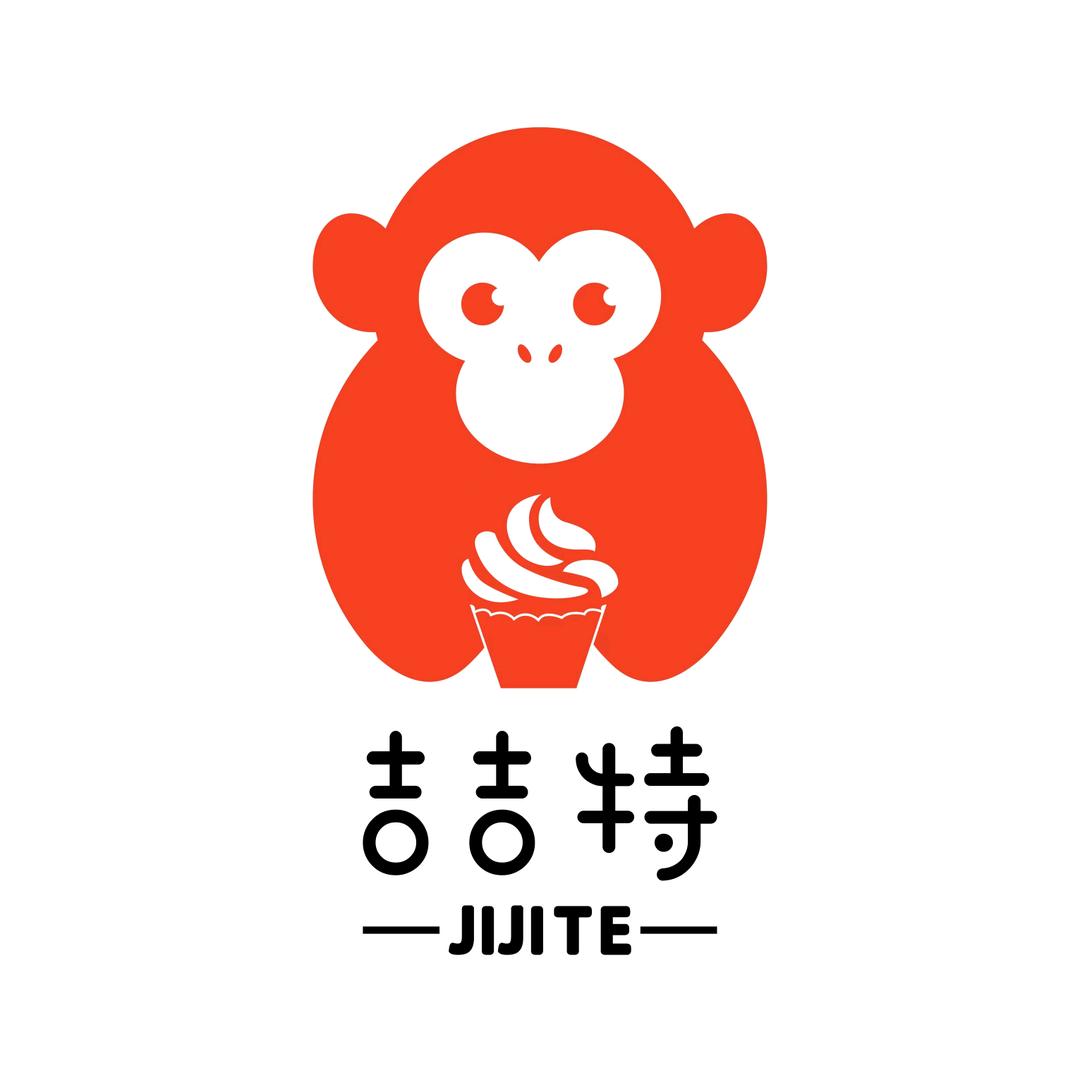 吉吉特甜品工作室