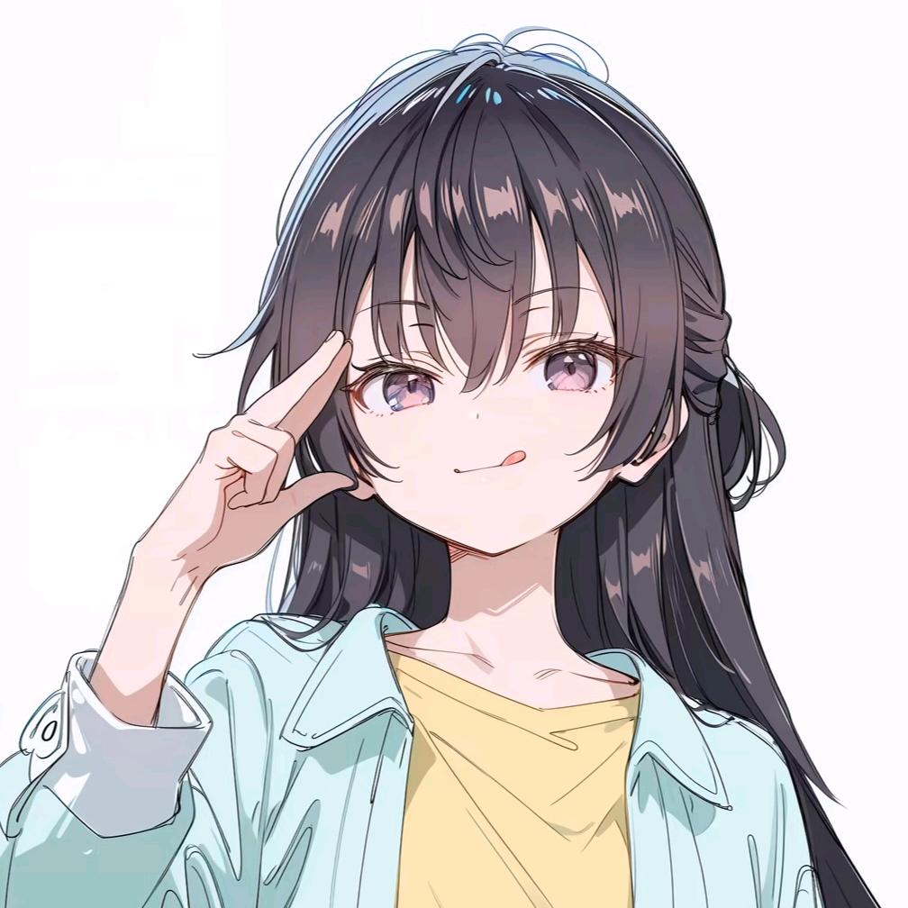 shiro