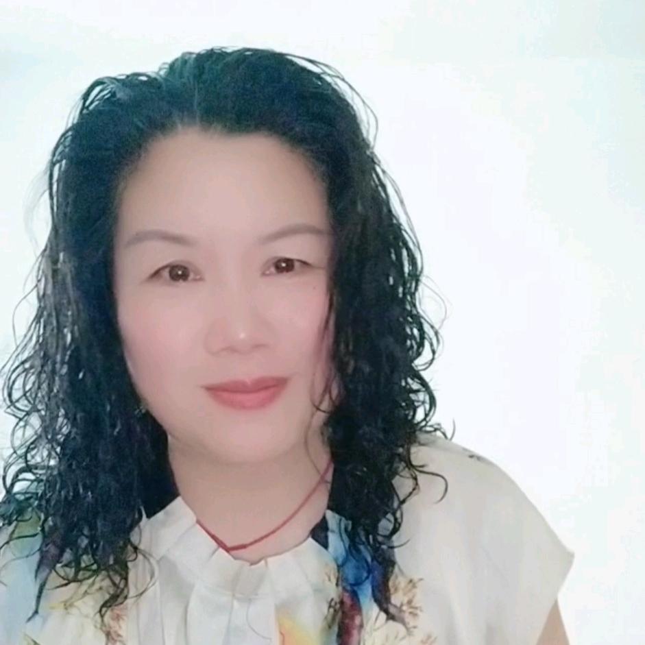 郑春梅