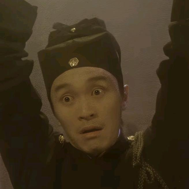 GRAYON (优化中...）