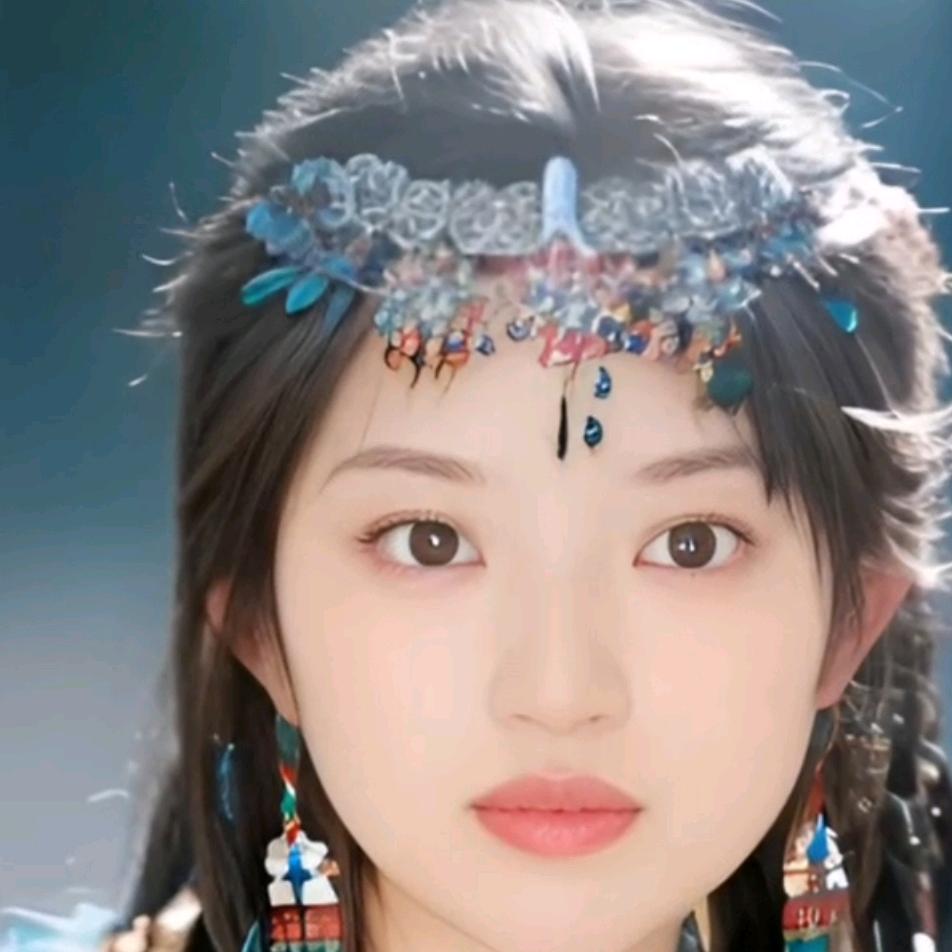 会飞的鱼（橱窗有好物）