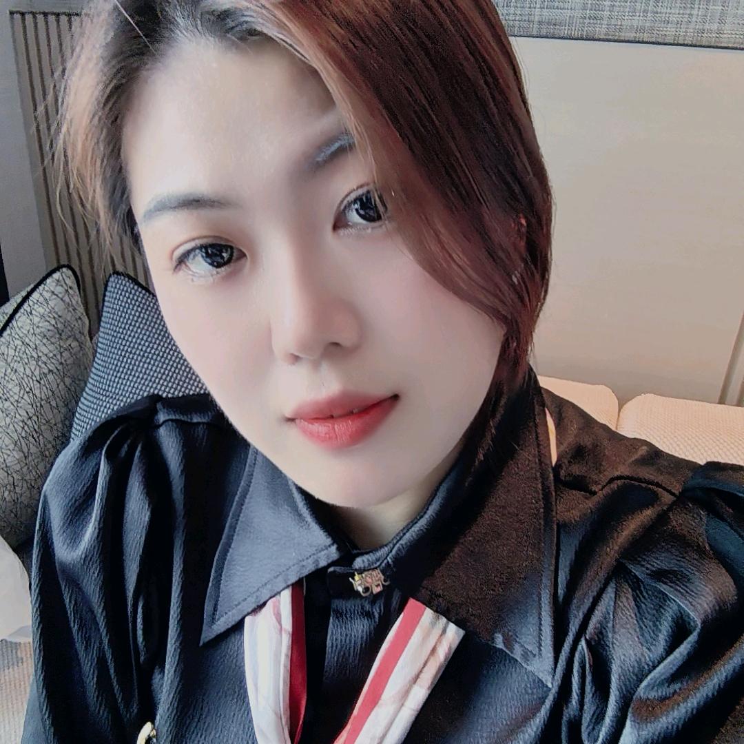 无名小姐姐（FMST 叶）