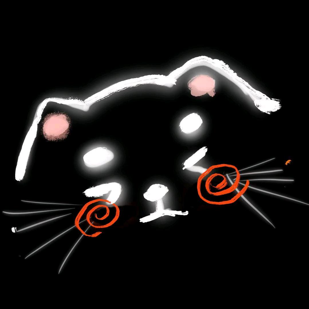 uu宝宝(●✿∀✿●)