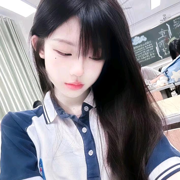 𝓢𝓱𝔂𝓵𝓲𝓮许梨安