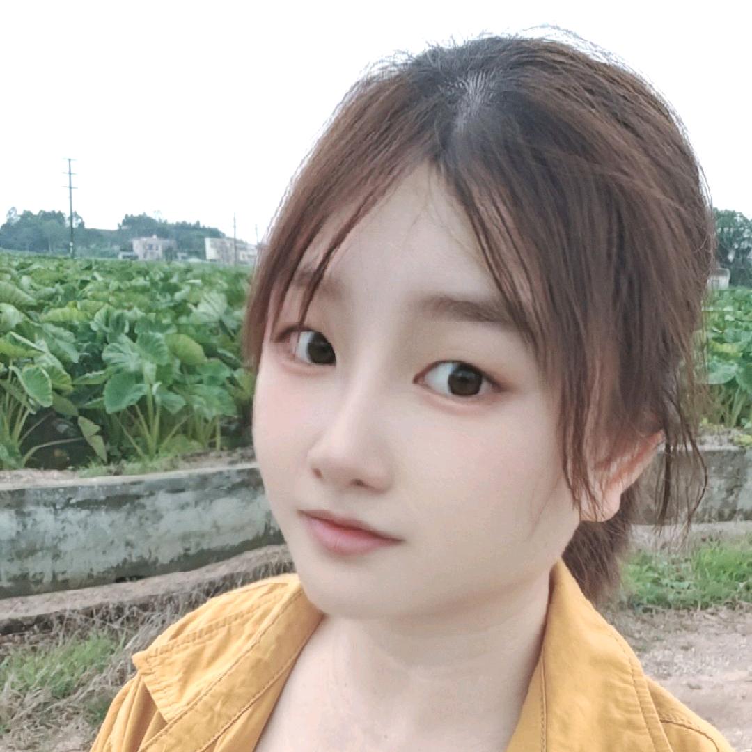琴儿