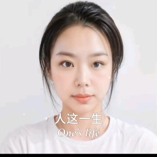 想念💃