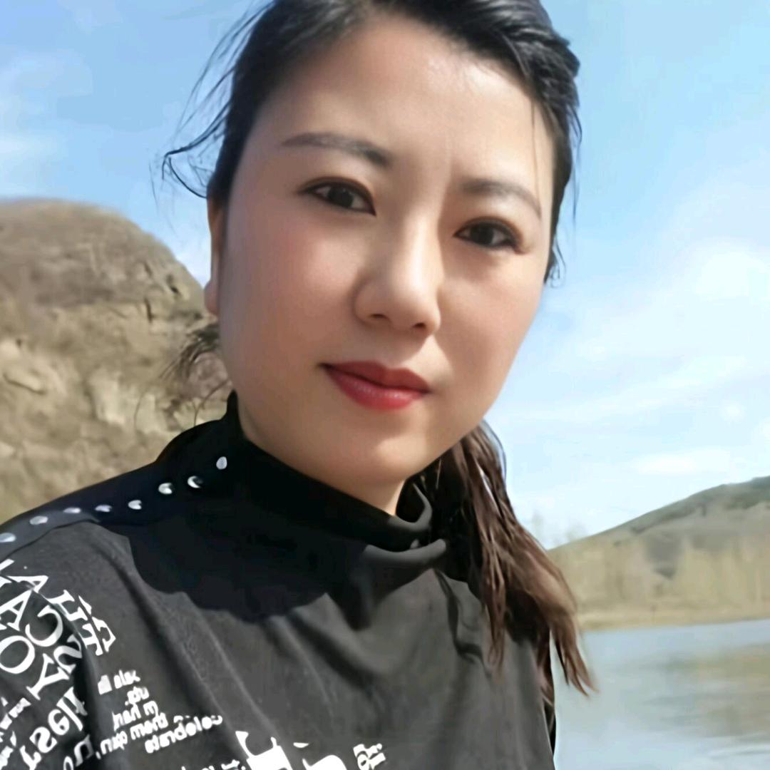 群英单 身