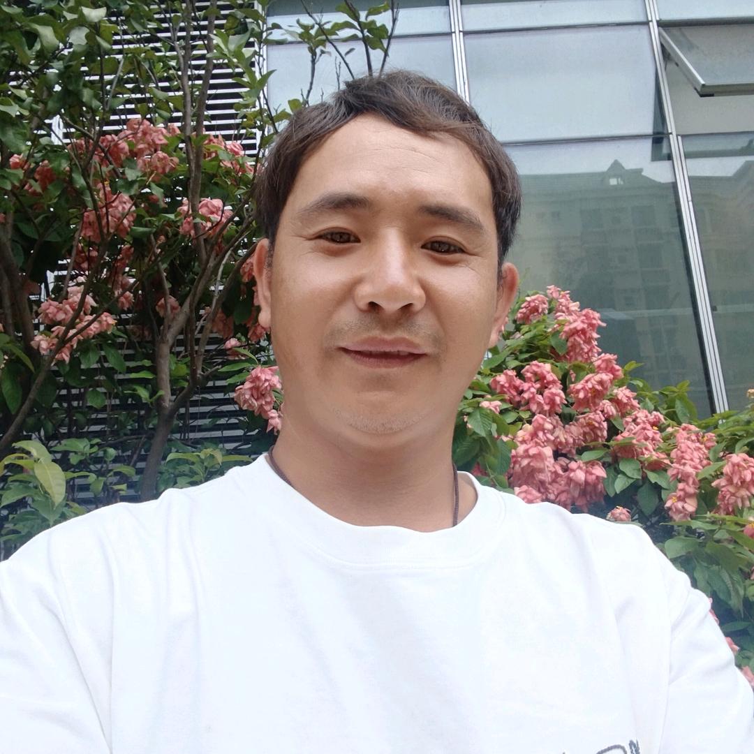 浪漫人生吃得苦中苦难为人上人。