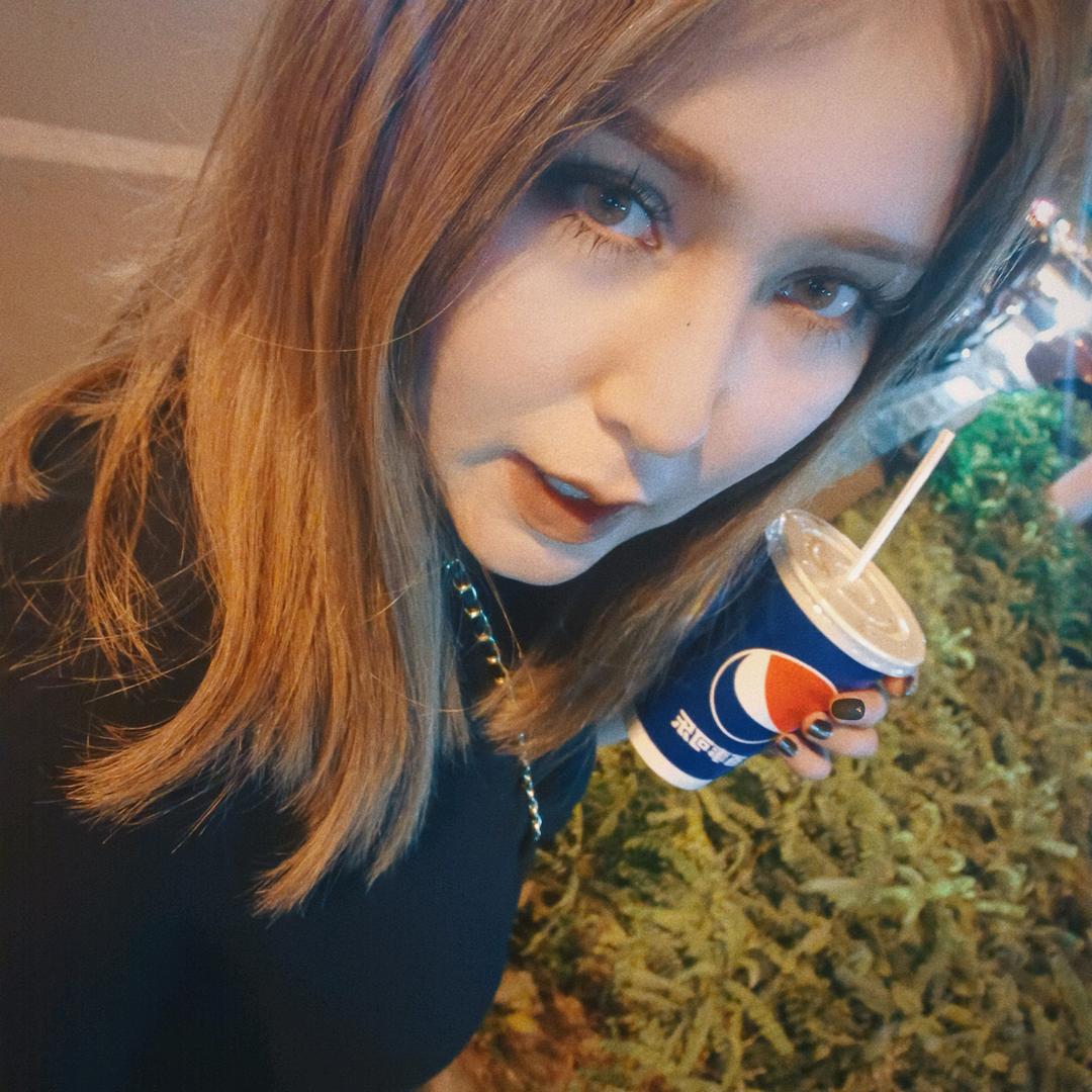 нцмд
