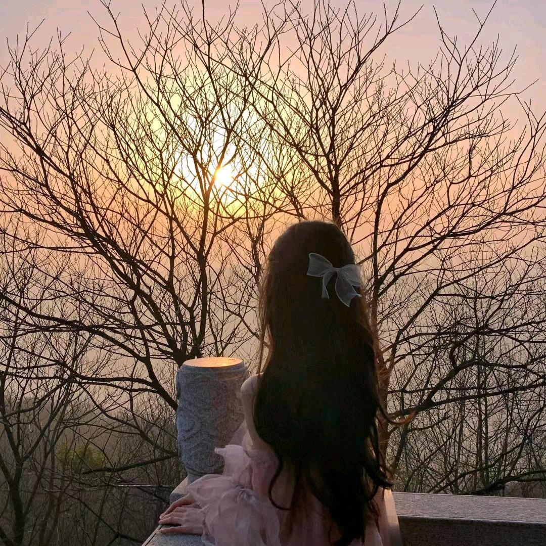 ༊ღ᭄贾家🌺ꦿ꯭菇凉ృ༊ృ༊