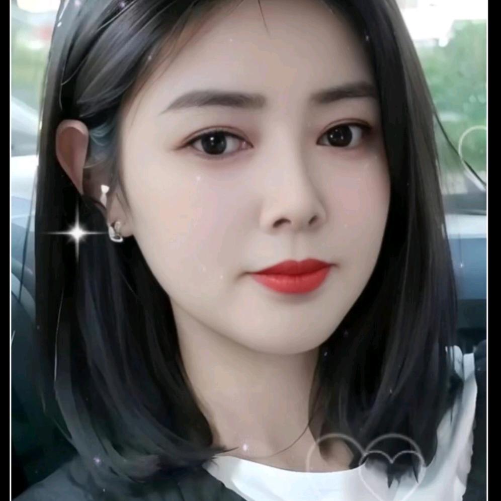 我姓刘~以后叫~留三妹