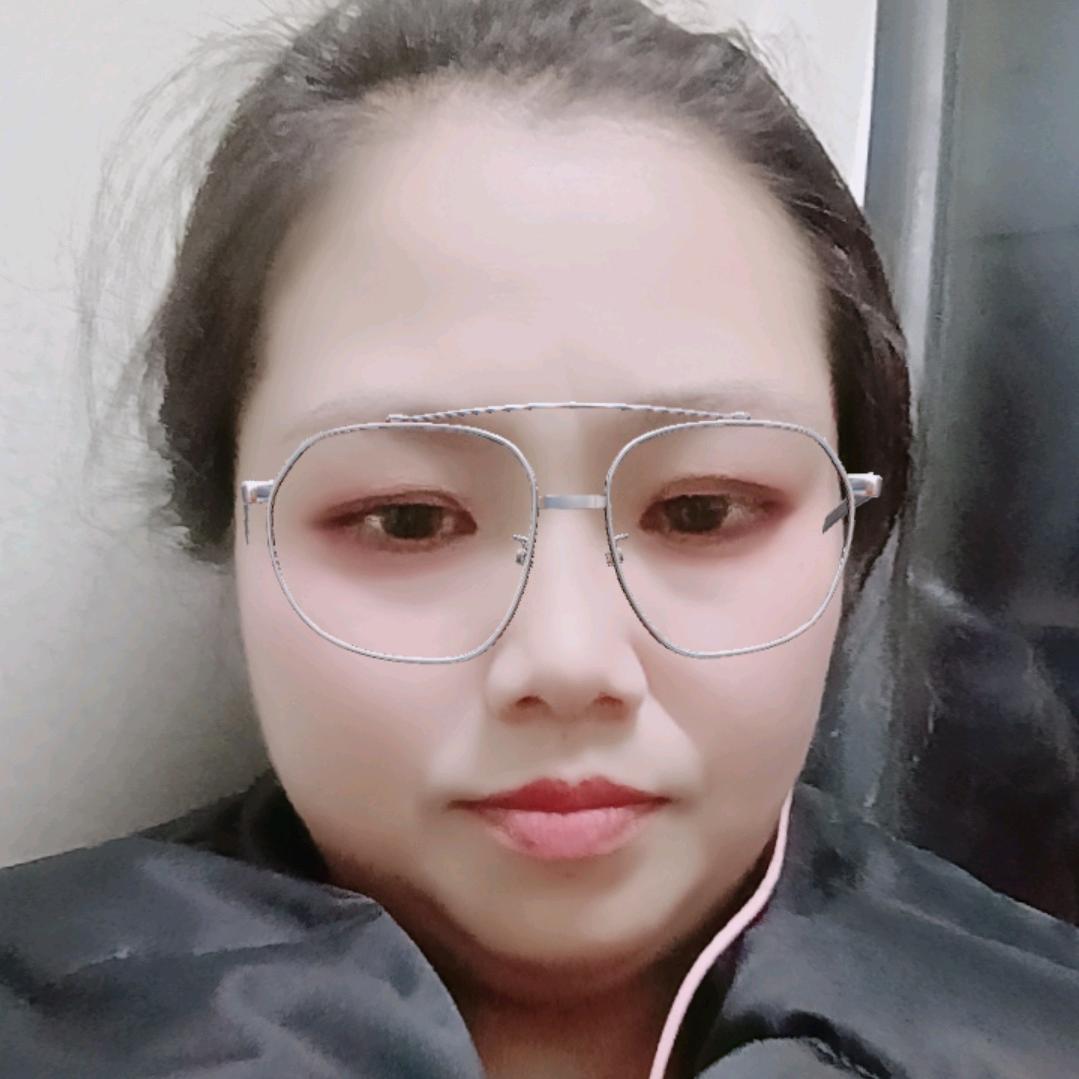 奇迹
