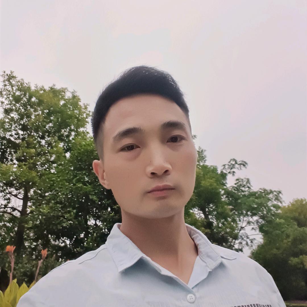 单身缺个你
