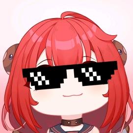 星川（原铁代肝）