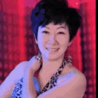 安然～爱猪人液态发酵饲喂