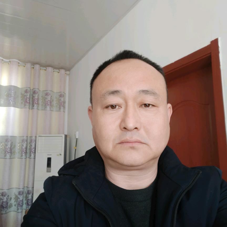 76年