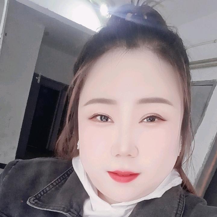 大芳🍬记录生活