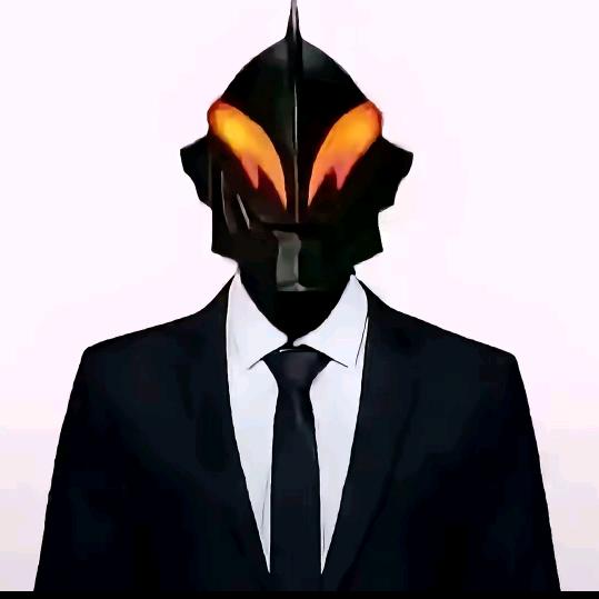 贝贝~(¯▽¯~)亚