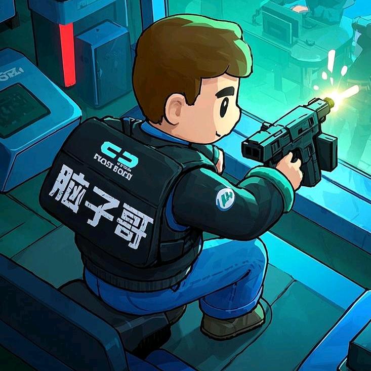 魔兽世界养字辈