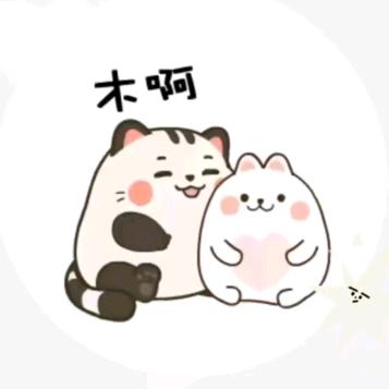 遥远的梦⁵⁹²⁰🌍