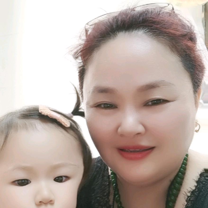 东台市萍水相逢家政服务部