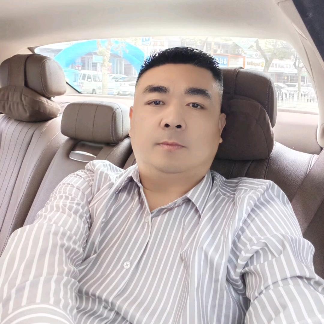 @重新再来