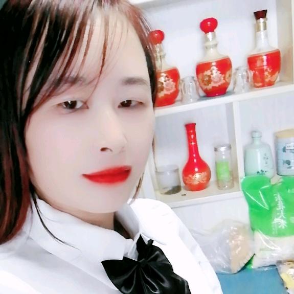 🌹燕子❤️烟酒店❤️麻将馆💰