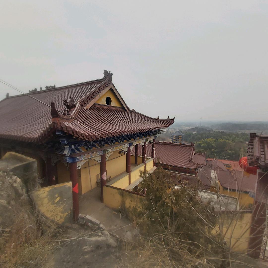 湖北小妞