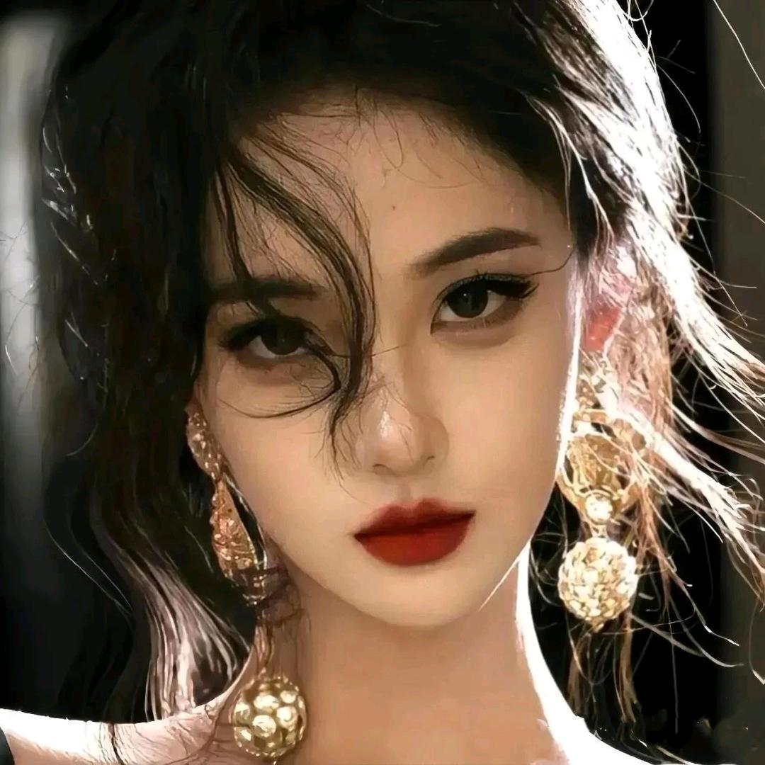 柒柒🧚🏻‍♀️